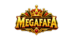 situs judi togel slot pulsa online terlengkap serta terpercaya
